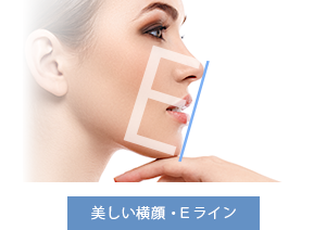 vspape
